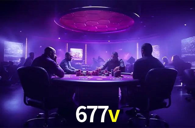 Apostas de Basquete 677v