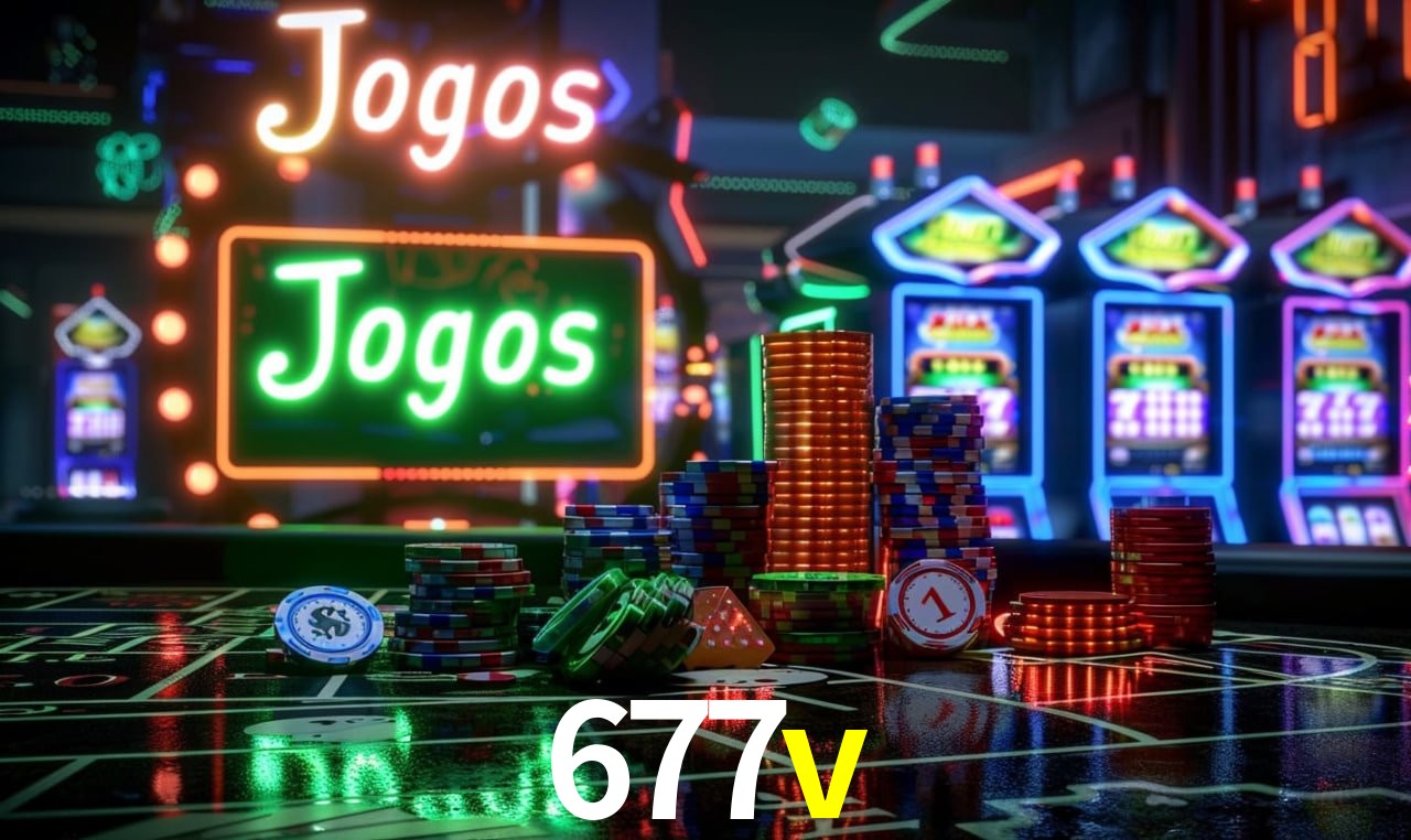677v