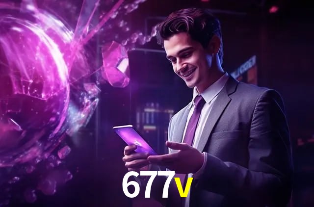 Tennis Betting 677v