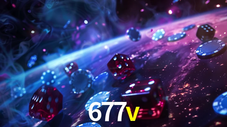 Account Benefits 677v