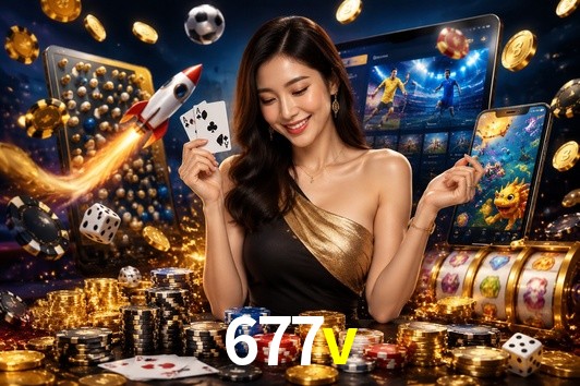 Secure Login 677v