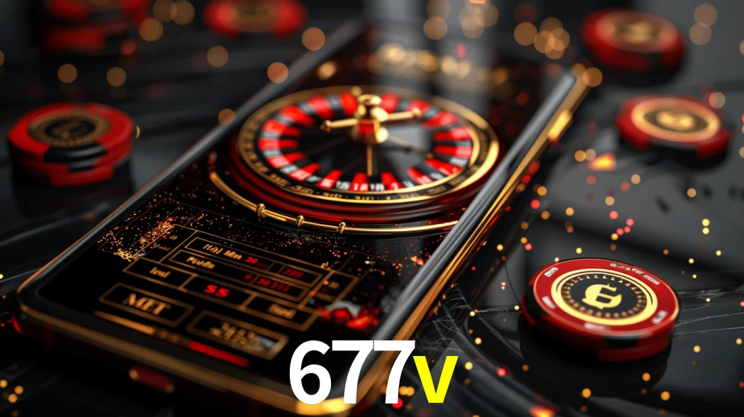 Quick Registration 677v