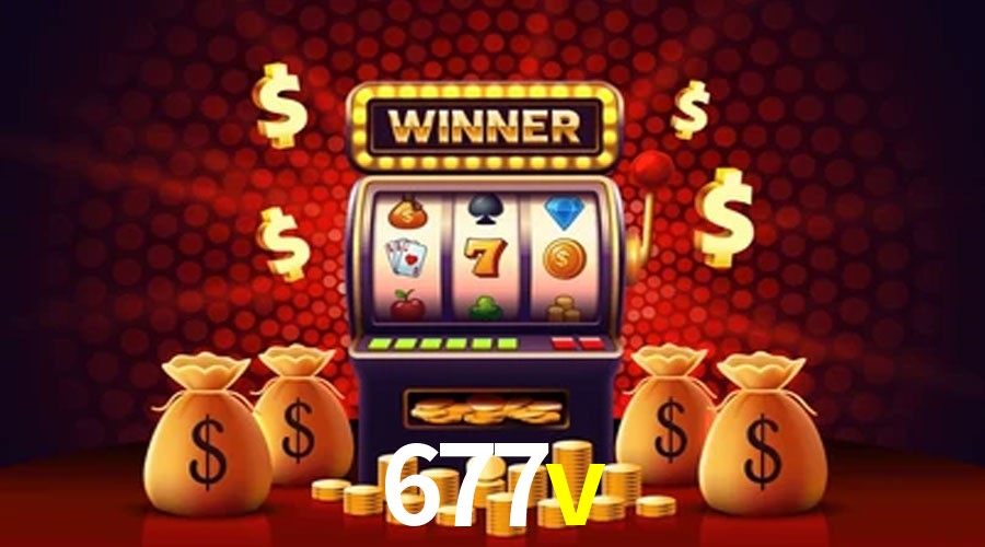 Weekend Specials 677v